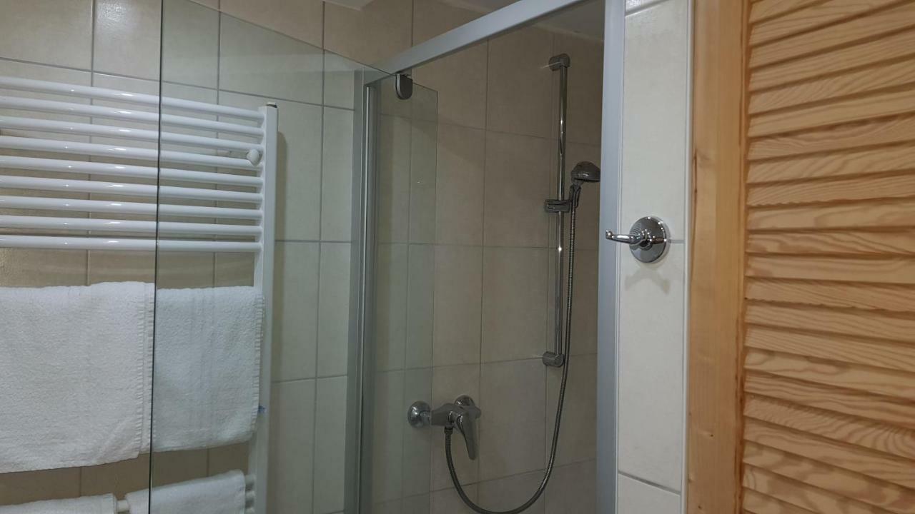 H41 Inn Hotel Garni Freiburg (Adults Only) Gundelfingen  Ngoại thất bức ảnh